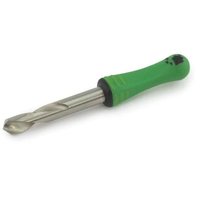 Thinking Anglers 6mm Drill + Sticks