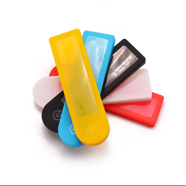 Protection pluie pour LCD Xiaomi