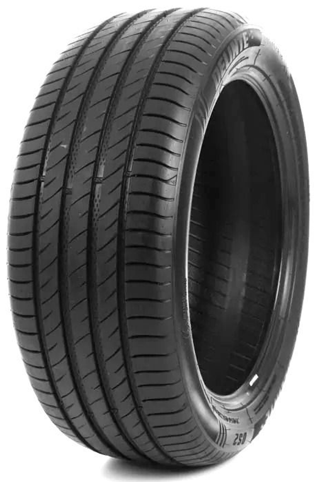 245 45 18 DELINTE DS2  96Y  RUNFLAT