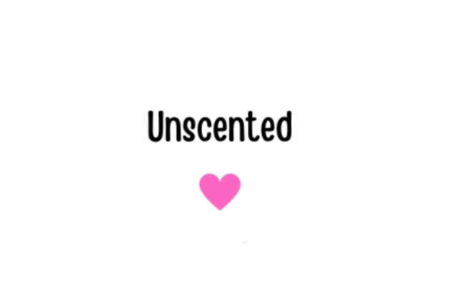 Beeuty Balm - Unscented