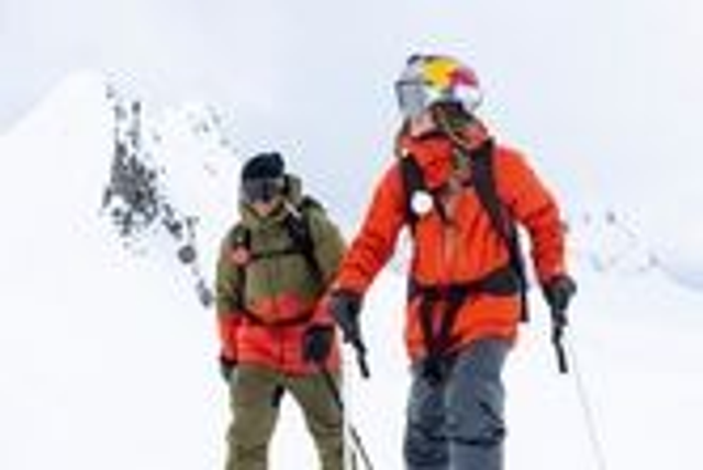 Milo 1 Action Communicator ( 2 pièces)