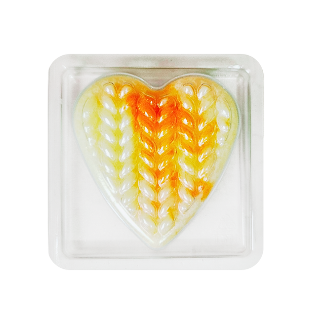 MANGO MADNESS | MINI MELT