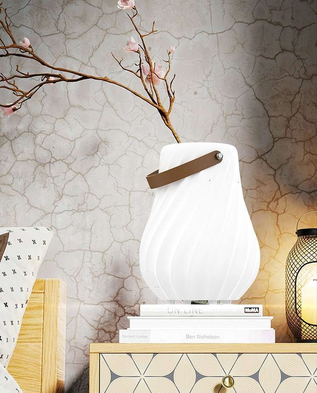 Audioraq Moonlight L