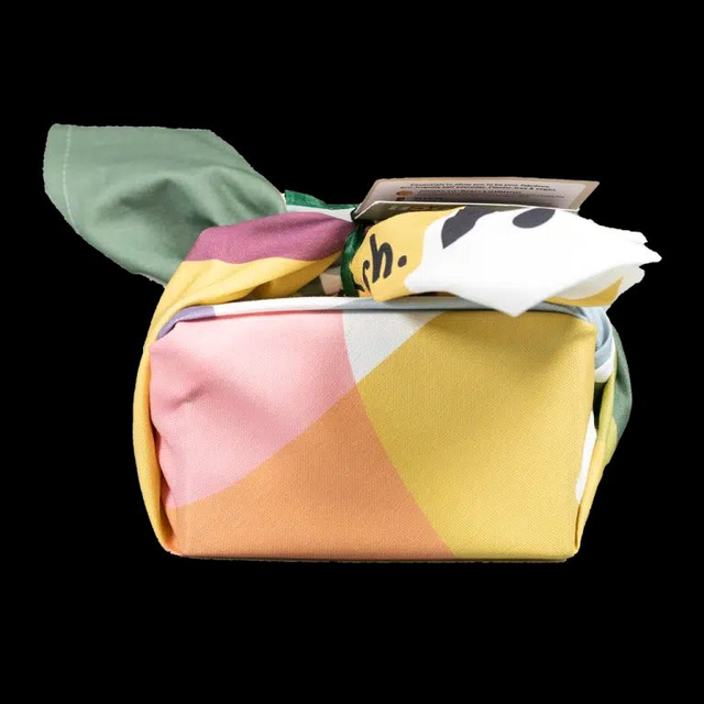 Gift Sets