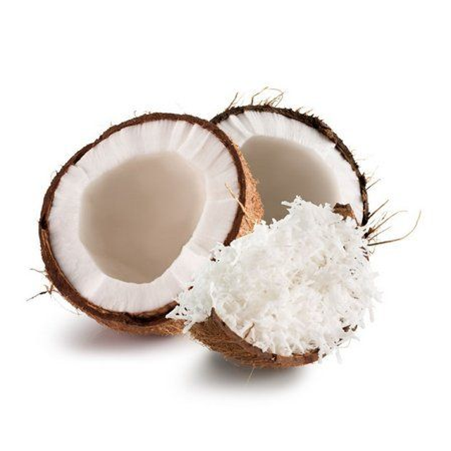 Coco ralado fino (N0190)