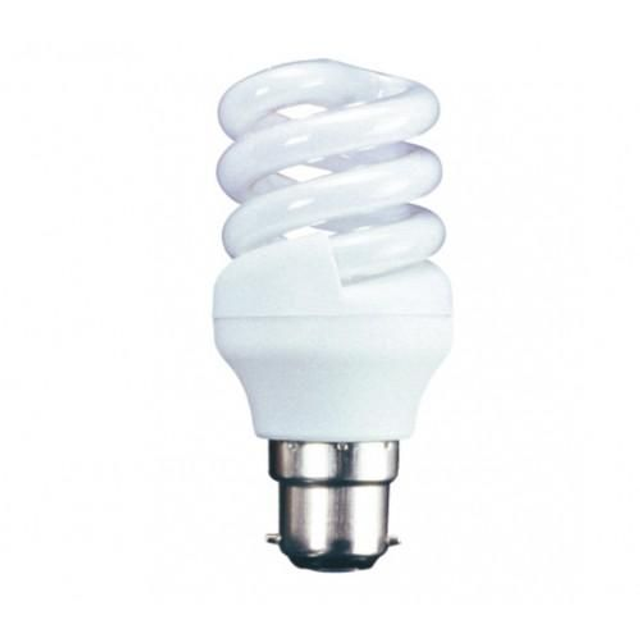 07. LED &amp; Fluorescent Tubes Disposal 