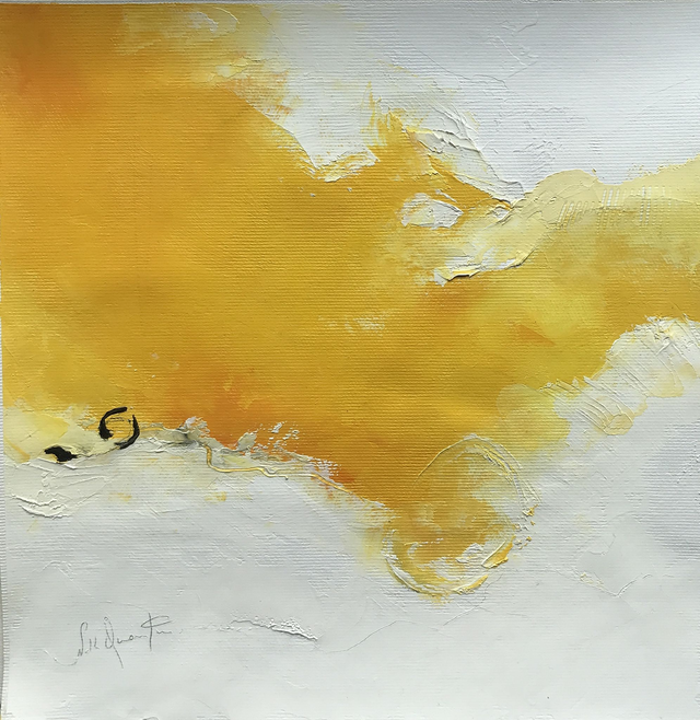 ce regard en certain moment