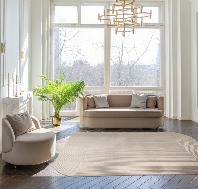 Kuza Shape Gold Cream 