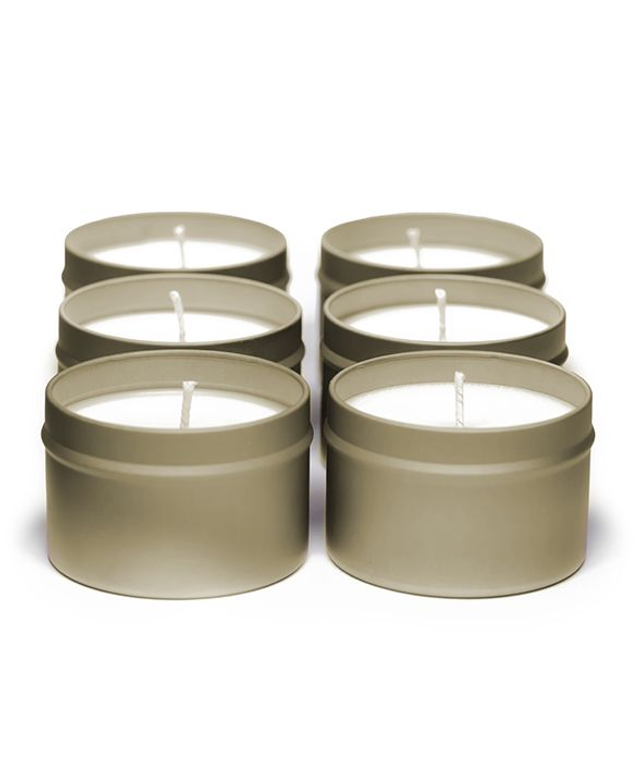 OR  * a partir de 6 €/Pièce