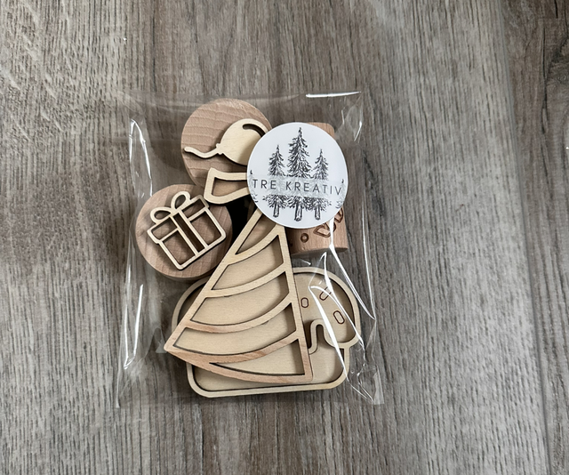 Cadeauset | verjaardag