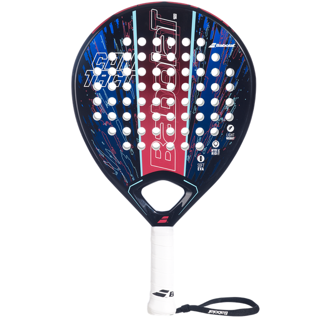 Babolat Contact