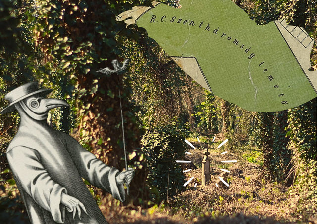 2026.04.18. szombat 15:00-16:45 Szentháromság