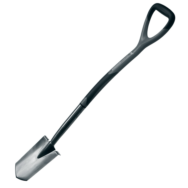 Minelab Pro Spade