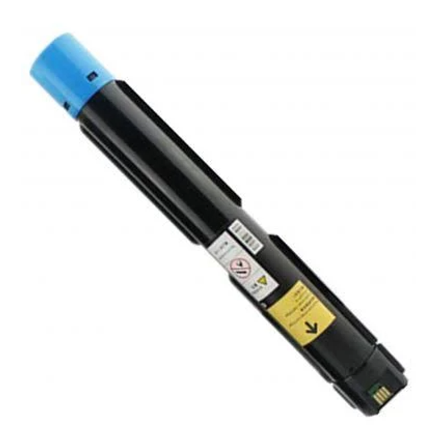 Ciano compatible Xerox DocuCentre SC 2020 -3K#006R01694