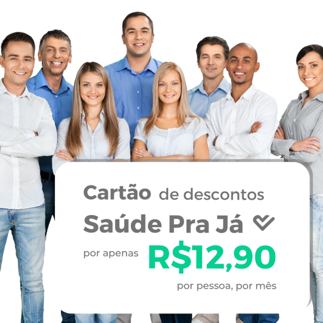 100 ou mais colaboradores - anuidade por pessoa: