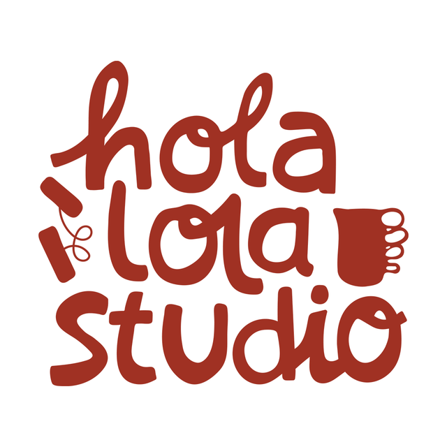 Reserve your spot: May - June course (for previous students only)  