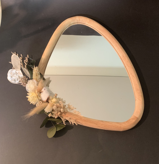 Miroir