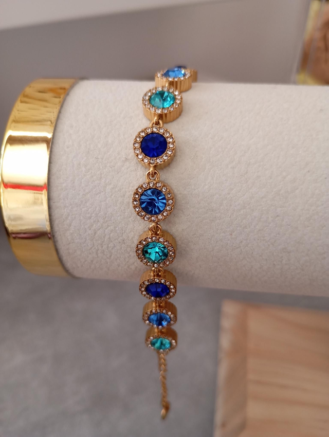 Bracelet Layya