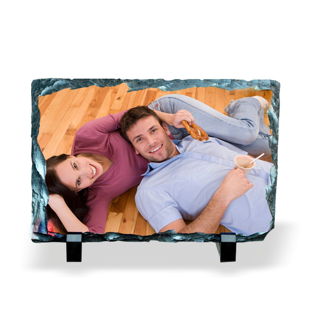 PIEDRA GRANDE PERSOZALIZADA 29X20