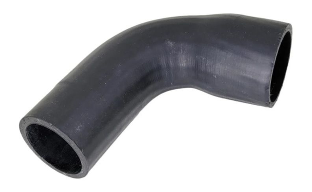 Fuel Filler Pipe for all Brazilian made Kombis 1997 onwards