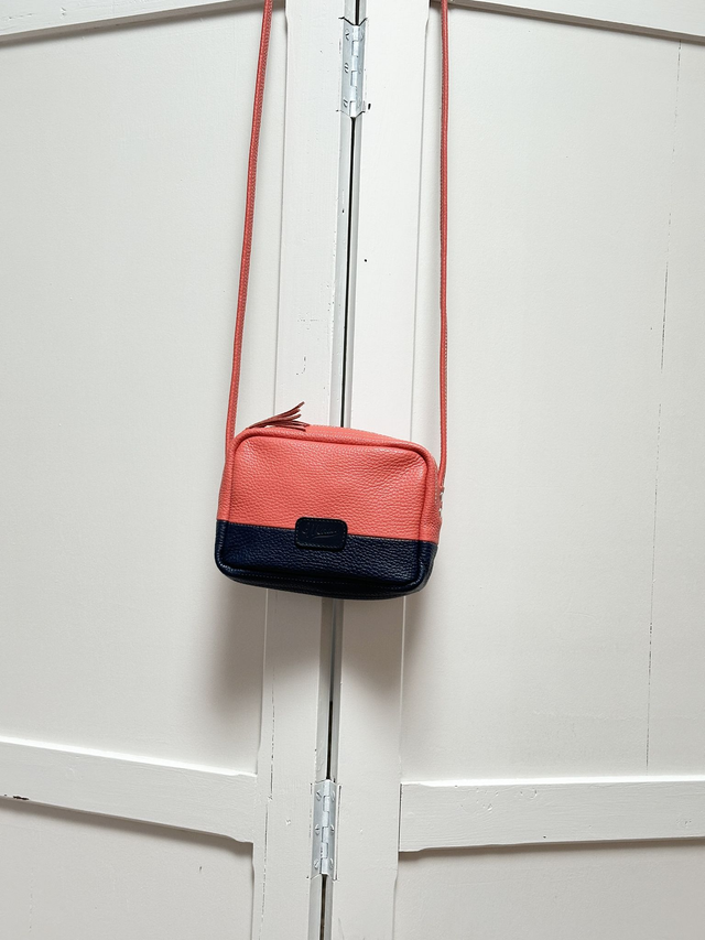 Petit souple &quot;bigoût&quot;