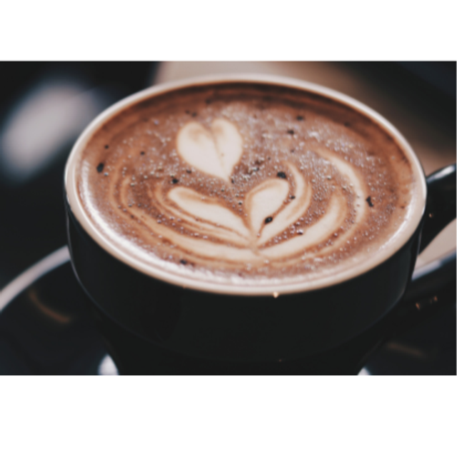 Mocha
