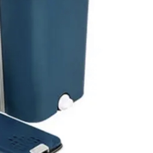 X1 BOUCHONS pour PACK MÉNAGE BY NONO gratuit 