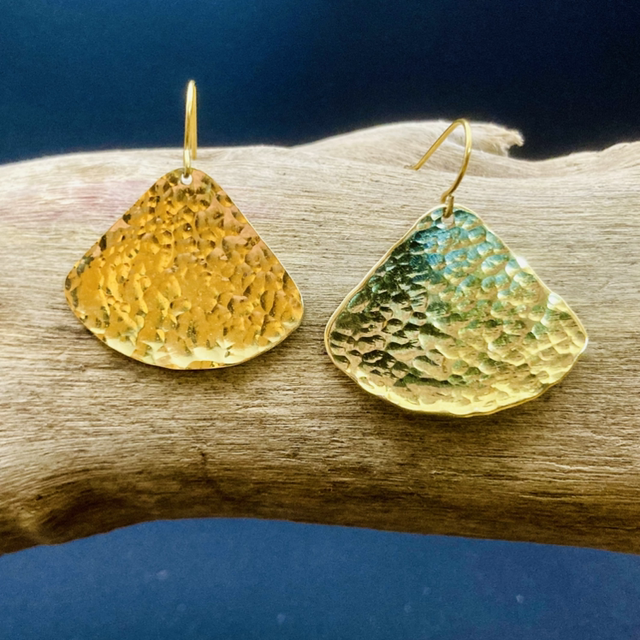 BO ORIGINES Anclaire