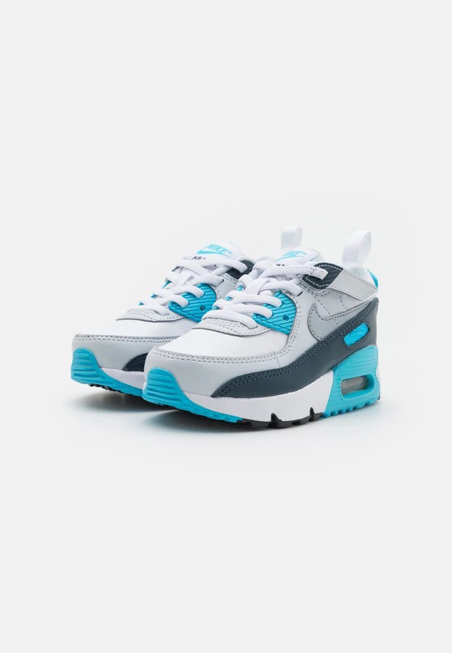 Air Max 90 EasyOn sneakers