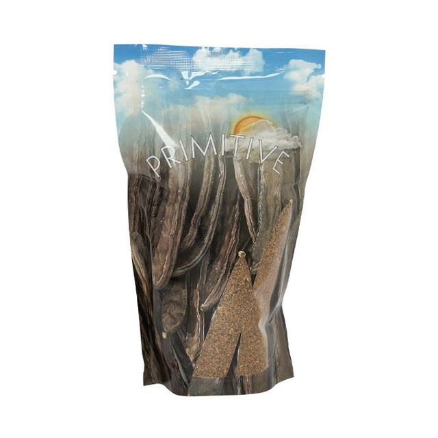 Carrube macinate - Conf. 300gr