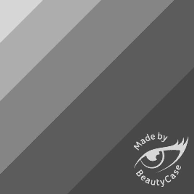 Pigmento ANTHRACITE BeautyCase®️ (Cold) 