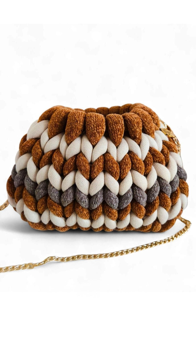 Elora - petite bourse