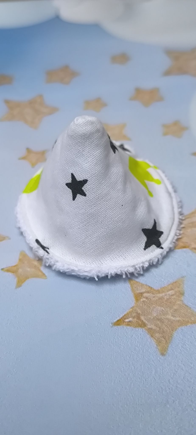 pare pipi étoiles 2