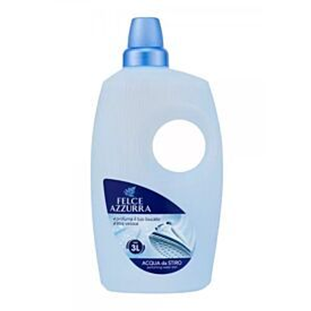 FELCE AZZURRA ACQUA DA STIRO PROFUMATA/1000ML