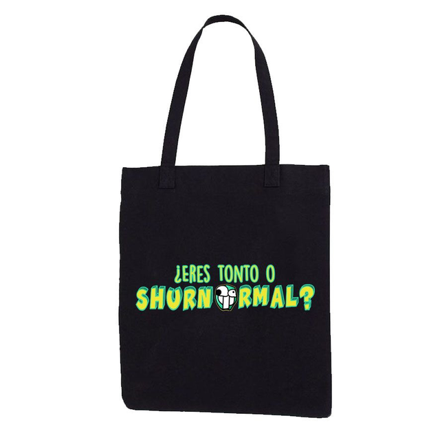 Totebag Roto2