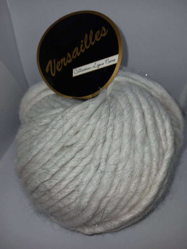 Versaille kleur 16 (zolang de voorraad strekt)