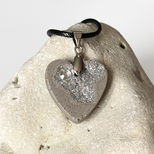 COLLECTION LE GARDIEN DES TOURS MÉCANIQUES