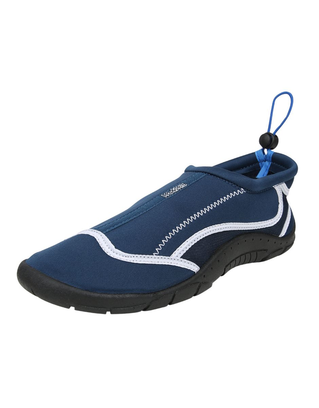 Typhoon Swarm Aqua Shoe - Adult