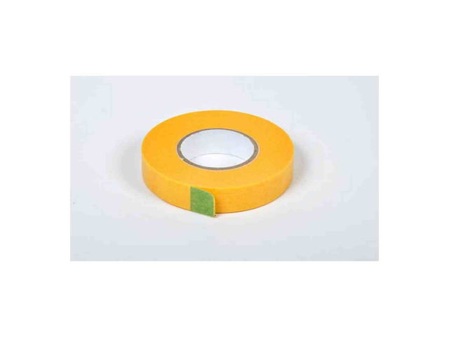 Recharge Bande Cache 10mm tamiya 87034