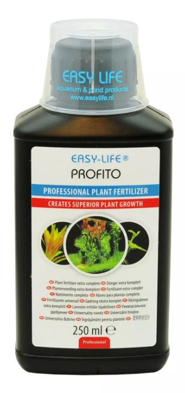 Profito Easy-Life 250ml