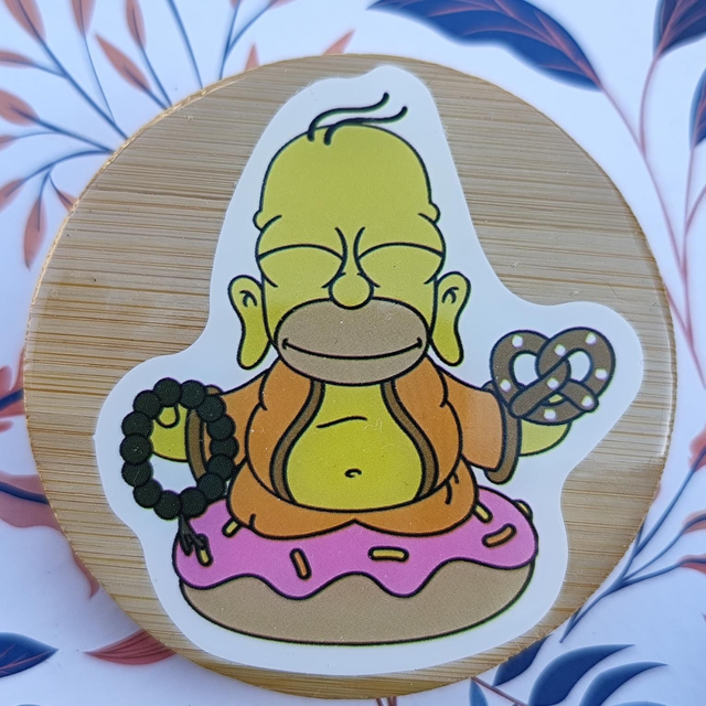 Décapsuleur magnétique Simson