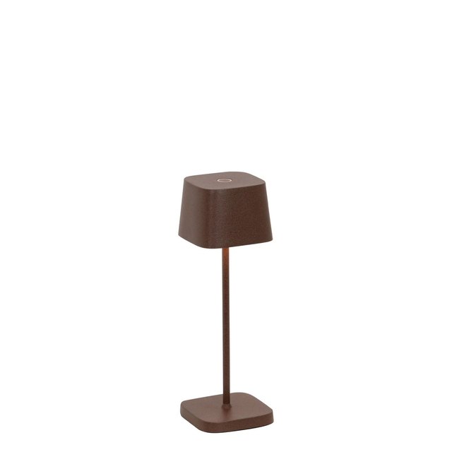 Zafferano Ofelia Micro Lampe de table
