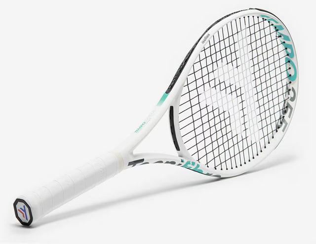 Tecnifibre - Tempo V2 255  RRP £140