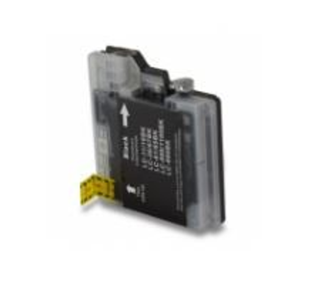 LC980 Brother Compatible B compatible BB000139