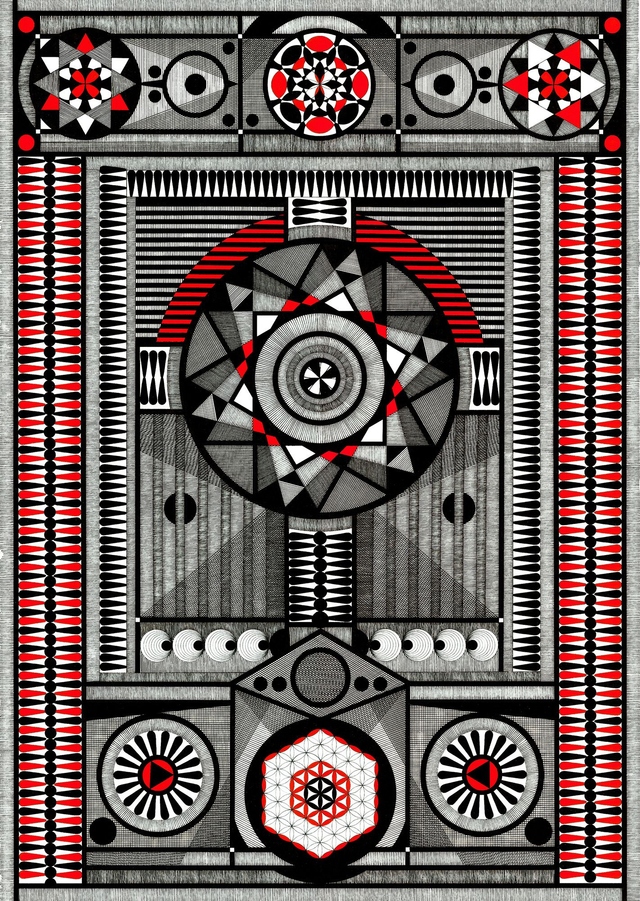 Daniel Gonçalves #  371