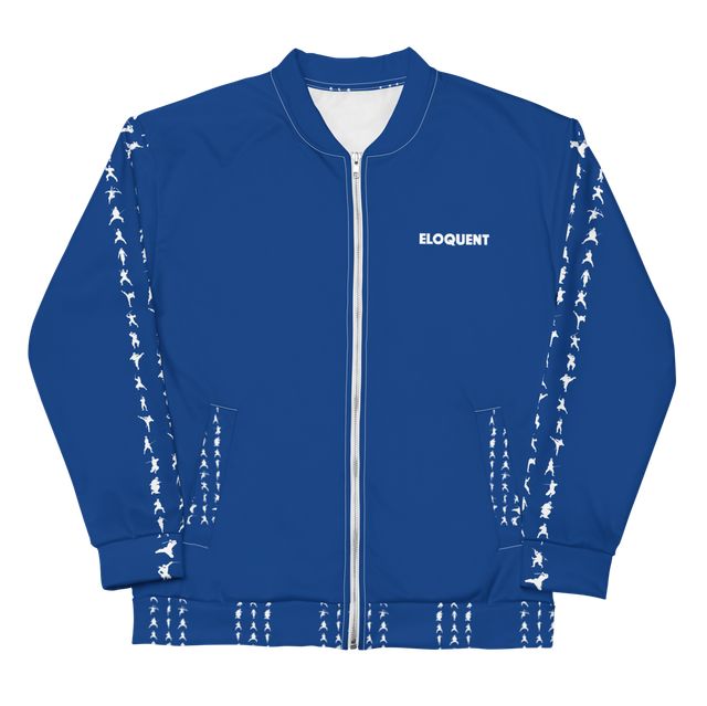 EloFlight Bomber