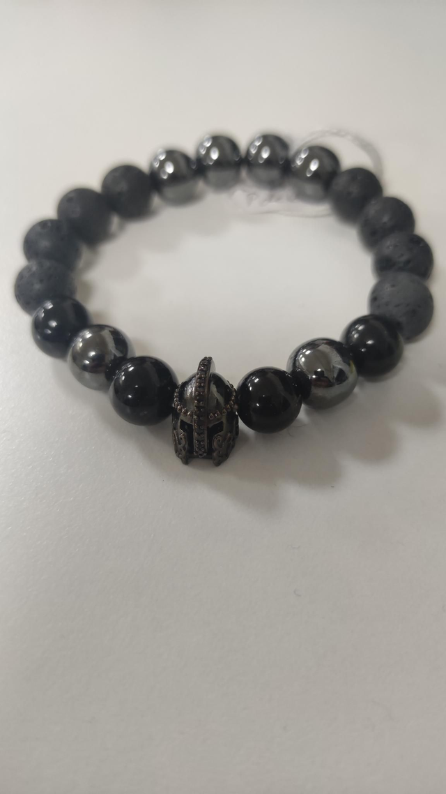 Bracelet homme 
