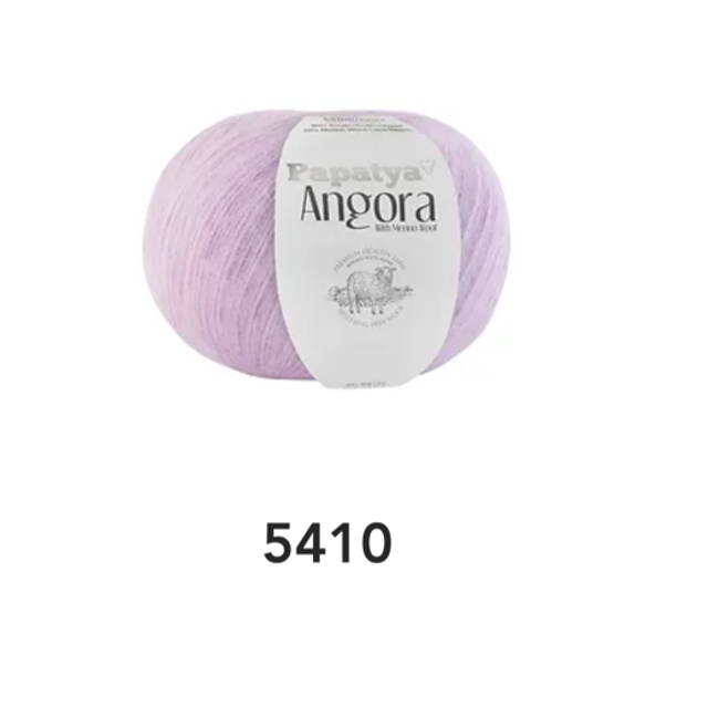 Angora 5410