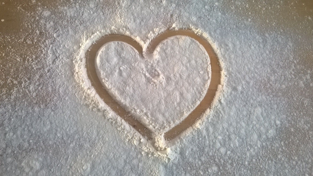 Atelier Initiation à la boulangerie - 2 h  / Tarif par personne . Faubourg des 3 Maisons - Nancy