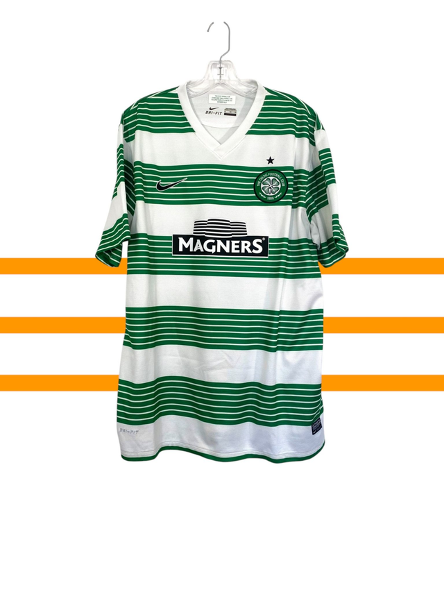 2013/2015 - Celtic FC (XL)